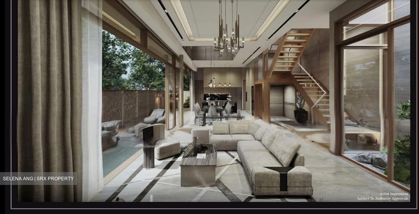 Opera Estate (D15), Terrace #597851651